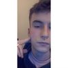 markjordan03